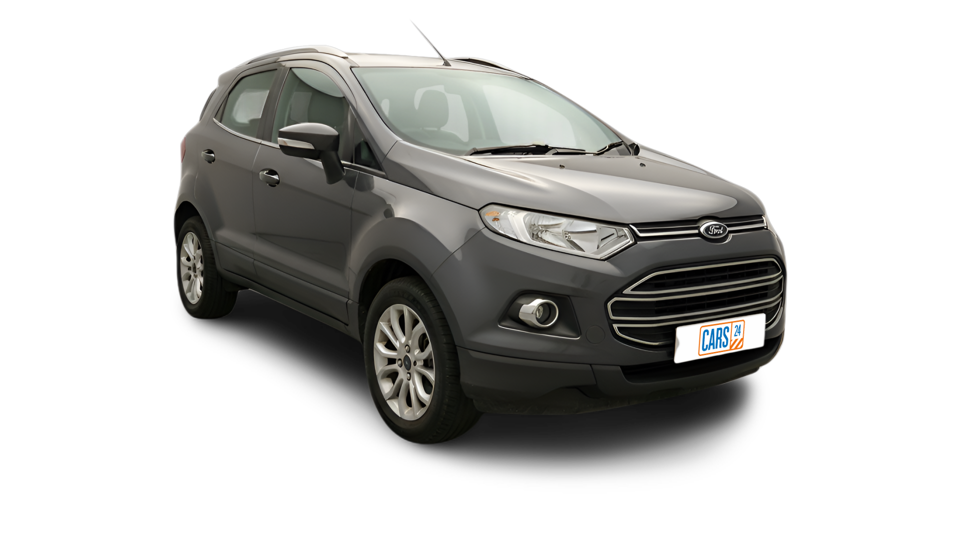 Ford Ecosport-img